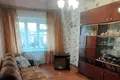 Appartement 3 chambres 59 m² Babrouïsk, Bélarus