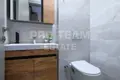 Apartamento 3 habitaciones 60 m² Muratpasa, Turquía