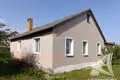 Casa 99 m² Telmy 1, Belarús