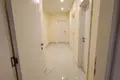 Appartement 3 chambres  Alanya, Turquie