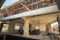 Appartement 7 chambres 270 m² Karsiyaka, Turquie