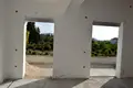 Mieszkanie 2 pokoi 60 m² Asprovrysi, Grecja