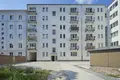 Wohnung 1 zimmer 24 m² in Warschau, Polen