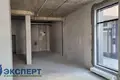 Ресторан, кафе 1 комната 121 м² в Минске, Беларусь