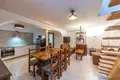 villa de 3 chambres 120 m² Grad Trogir, Croatie
