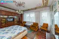 Дом 215 м² Каунас, Литва