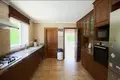 4 bedroom house 380 m² Benidorm, Spain