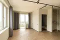 Квартира 2 комнаты 41 м² Батуми, Грузия