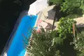 Haus 3 Schlafzimmer 180 m² Polje, Montenegro
