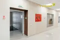 Commercial property 1 550 m² in Lyepyel, Belarus