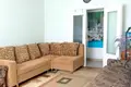 3 room apartment 64 m² Homel, Belarus