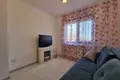 3 bedroom apartment 162 m² Medovo, Bulgaria