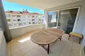 Penthouse 3 pokoi 165 m² Alanya, Turcja