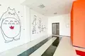 Büro 161 m² Minsk, Weißrussland