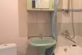 Apartamento 1 habitación 32 m² Gatchina, Rusia