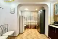 Apartamento 3 habitaciones 78 m² Minsk, Bielorrusia