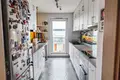 Mieszkanie 3 pokoi 69 m² Warszawa, Polska