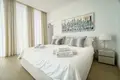 Wohnung 3 Schlafzimmer 126 m² Limassol, Zypern