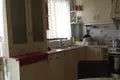3 bedroom apartment 131 m² Municipality of Agios Dimitrios, Greece