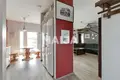 Apartamento 3 habitaciones 82 m² Helsinki sub region, Finlandia