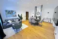 4 room apartment 94 m² Vienna, Austria