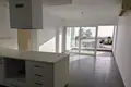 Apartamento 1 habitacion 55 m² Peyia, Chipre