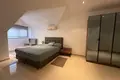 Appartement 3 chambres 150 m² Région méditerranéenne, Turquie
