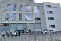 Commercial property 817 m² in gmina Piaseczno, Poland