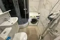 Apartamento 2 habitaciones 45 m² Kaliningrado, Rusia