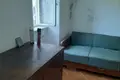 4-Schlafzimmer-Villa 150 m² Dobrota, Montenegro