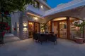 4-Zimmer-Villa 300 m² Zagora, Montenegro
