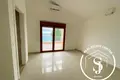 3 bedroom villa  Kriopigi, Greece