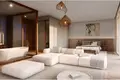 Ático 4 habitaciones 216 m² Islas Feroe, Islas Feroe