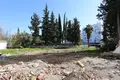 Квартира 1 спальня 58 м² Sinan, Турция