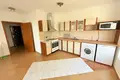 1 bedroom apartment 85 m² Nesebar, Bulgaria