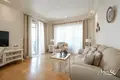 Appartement 2 chambres 136 m² Tivat, Monténégro