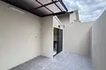 4-Zimmer-Villa 222 m² Bang Lamung, Thailand