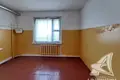 Mieszkanie 2 pokoi 52 m² Małoryta, Białoruś