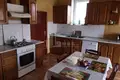 7 bedroom villa 340 m² Tbilisi, Georgia