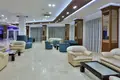 Hotel 6 200 m² in Alanya, Turkey