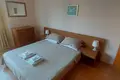 Wohnung 2 zimmer 70 m² Sweti Wlas, Bulgarien