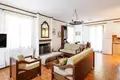 Квартира 3 спальни 135 м² Geoponika, Греция
