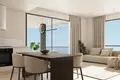 Appartement 2 chambres 108 m² Calp, Espagne