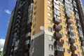 Квартира 1 комната 41 м² Северо-Западный федеральный округ, Россия