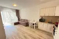 Apartamento 38 m² Dobra Voda, Montenegro