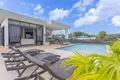 Villa de 2 dormitorios 100 m² Sosua, República Dominicana