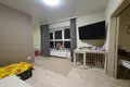 Квартира 2 комнаты 63 м² Озерцо, Беларусь