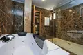 villa de 5 dormitorios 517 m² Tivat, Montenegro