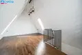 Casa 102 m² Vilna, Lituania