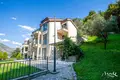 Wohnung 2 Schlafzimmer 68 m² Kotor, Montenegro